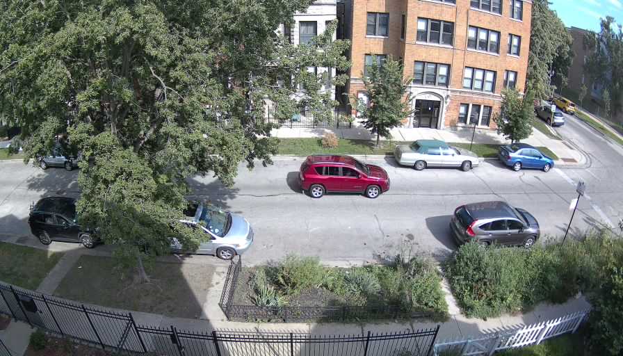 Reolink Camera One_00_Reolink Home Hub One_20250904152409.jpg